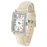 Alessandra Olla gm[^U[ AO-1500 BESV