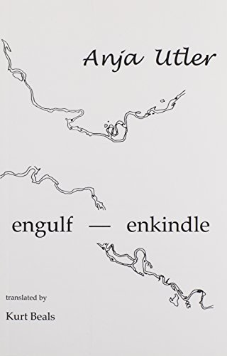engulf--enkindle