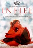 Infiel (Trolösa) [*NTSC/REGION 1 and 4 DVD. Import-Latin America] by Liv Ullmann (Spanish subtitles)