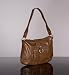 Info/Buy Per Una Eyelet Detail Bag
