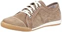 Josef Seibel Schuhfabrik Anja 01 86109 944 453, Damen Sneaker