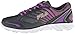 Fila Women's Fresh 3 Running Shoe
