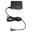 WALL HOME AC US POWER ADAPTER CHARGER FOR SONY PSP NEW