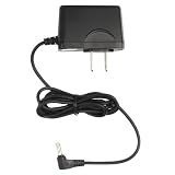 Product details for Bargaincell- Brand New Sony PSP Rapid Home Travel Charger with IC Chip