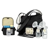 Medela Pump in Style Advanced Breast Pump with... by Medela