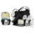 Medela Pump in Style Advanced Breast Pump with Shoulder Bag