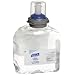 PURELL 5456-04 Advanced Instant Hand Sanitizer, 1,200 mL TFX Refill (Case of 4)