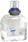 PURELL 545604