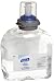PURELL 5456-04 Advanced Instant Hand Sanitizer, 1,200 mL TFX Refill (Case of 4)