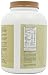 Bionutritional Research Group Proto Whey Vanilla Creme, 5.2 Pound Tub