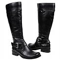 Bare Traps Women's Kacey