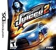 Juiced: Hot Import Nights NDS