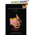 Click here to buy  Stealing Buddha's Dinner: A Memoir  by Bich Minh Nguyen.