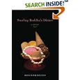  Stealing Buddha's Dinner: A Memoir  by Bich Minh Nguyen