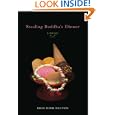Stealing Buddha's Dinner: A Memoir by Bich Minh Nguyen