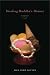 Stealing Buddha's Dinner: A Memoir