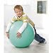 PVC-Free Balancing Ball (55cm)