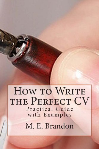 http://ecx.images-amazon.com/images/I/41ypmGsuMGL._.jpg