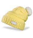 Dakine - Scruntch Beanie - Gelb
