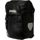 Ortlieb Sport Packer Classic Bag - Pair