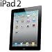 Apple&nbsp;iPad&nbsp;2&nbsp;Wi-Fi���f��&nbsp;64GB&nbsp;MC916J/A&nbsp;�u���b�N