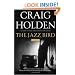 The Jazz Bird: A Novel