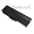 Laptop Battery for Toshiba Satellite U300 U305, Satellite Pro U300, Portege M600, Tecra M8, Dynabook CX SS Series (Extended Capacity 7800mAh, 9-Cells)