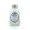 Mistral Rich Foaming Bubble Bath - 8.4 fl.oz. - Milk