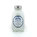 Mistral Rich Foaming Bubble Bath - 8.4 fl.oz. - Milk