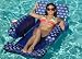 Designer Pool Lounger