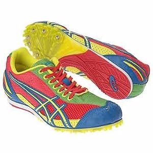 Buy ASICS Hyper LD - Mens by ASICS