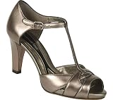 Women's Naturalizer Courtney