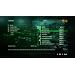 41ypo989mCL. AA75  Ace Combat Assault Horizon
