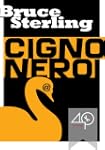 Cigno Nero (Un'avventura cyberpunk)