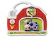 LeapFrog: Fridge Farm Magnetic Animal Set