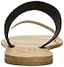 Joie Women's Sable Flat Sandal