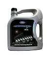 Ford Formula F 5W-30 Longlife Motoröl 5 Liter