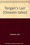 Tergan's lair
