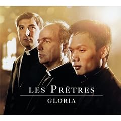 Gloria - �dition Collector (CD + DVD - 4 Titres In�dits)