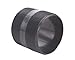 Valterra T3503 ABS Threaded Nipple - 3