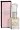 Juicy Couture Eau De Parfum Spray 0.5 fl oz (15 ml) by Juicy Couture