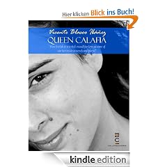 QUEEN CALAFIA (New digital edition revised, annotated and with an unpublished chapter in spanish). (ESSENCIAL COLLECTION Vicente Blasco Ibáñez)