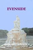 Evenside