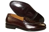 Cole Haan Mens Air Geoffrey Loafer