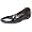 Black Patent