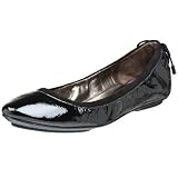 Maria Sharapova Collection by Cole Haan Womens