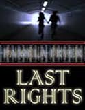 Last Rights