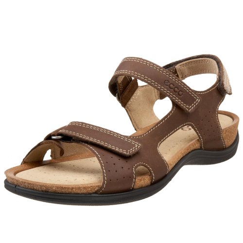 ECCO Women’s Passion Sandal