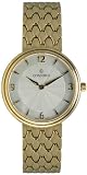 Concord Gold Collection 14k Gold Mens Watch 0310801