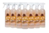 the Pet Loo Pet Cleaner 16-Ounce qWee Care